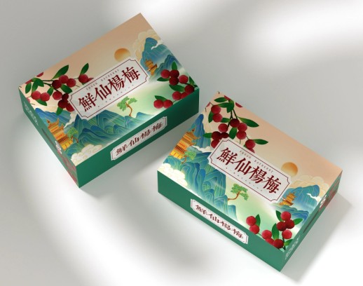 杨梅betway娱乐-水果包装盒多少钱-betway必威手机版官网下载家