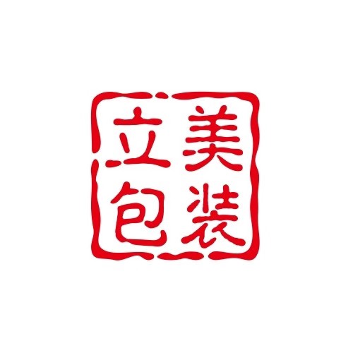  包装起订量