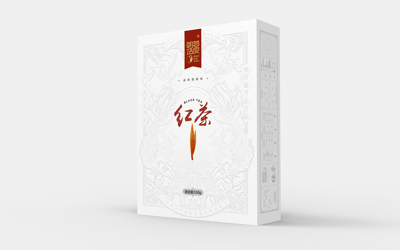 如何通过包装设计把控包装制作成本？