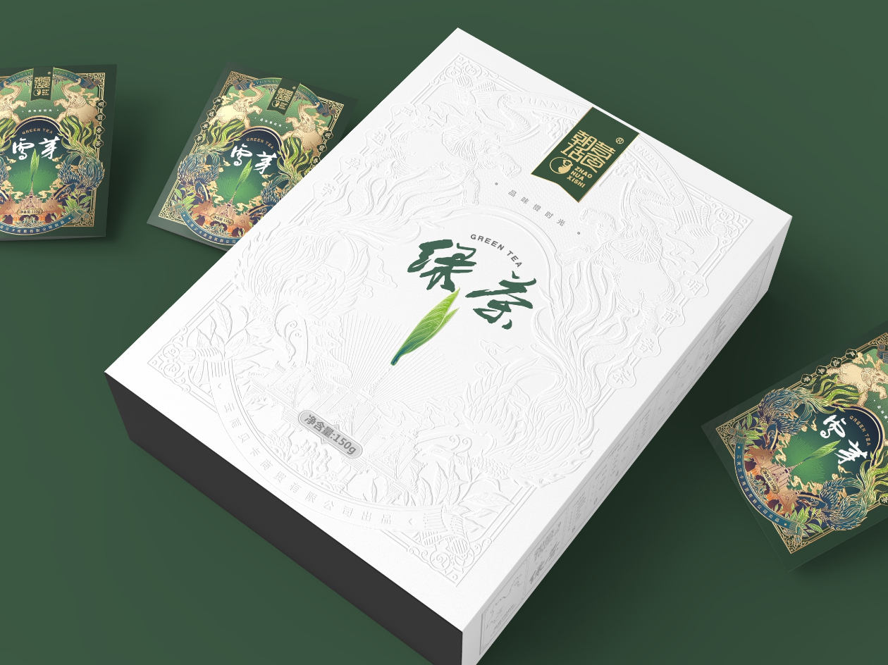 重庆红茶包装-绿茶礼盒-茶叶betway必威下载
