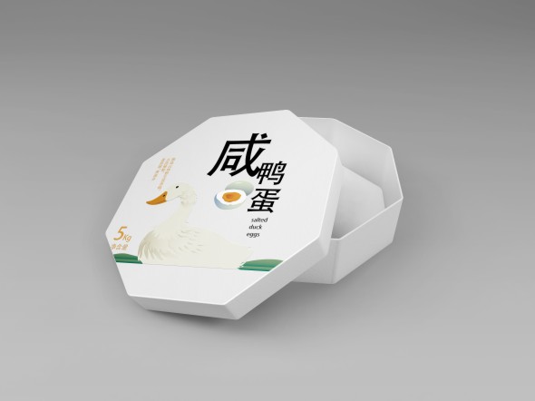 端午咸鸭蛋包装-异形礼品定制1.jpg